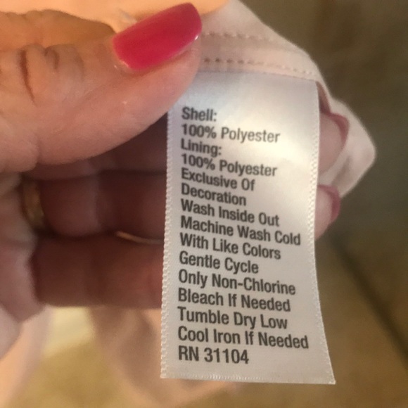 Kaari Blue La Vie Boheme Dress - Picture 6 of 7